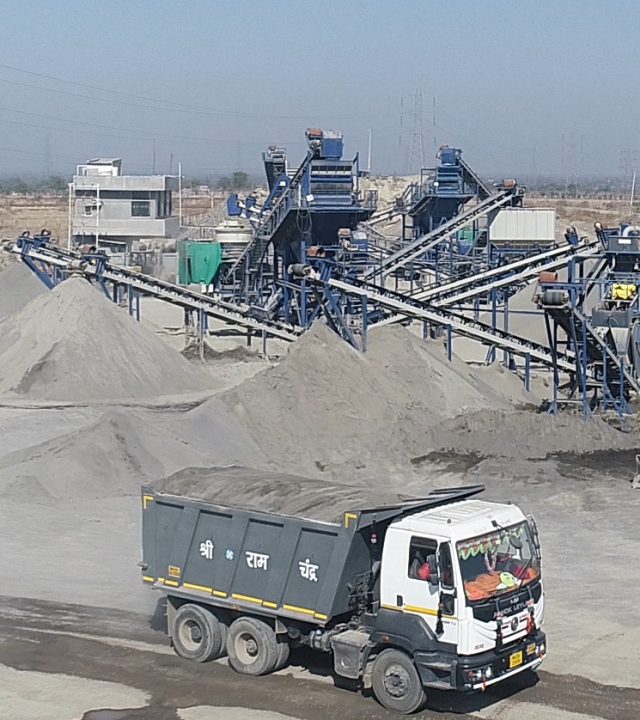 DJI_0013.00_00_13_15.Still097