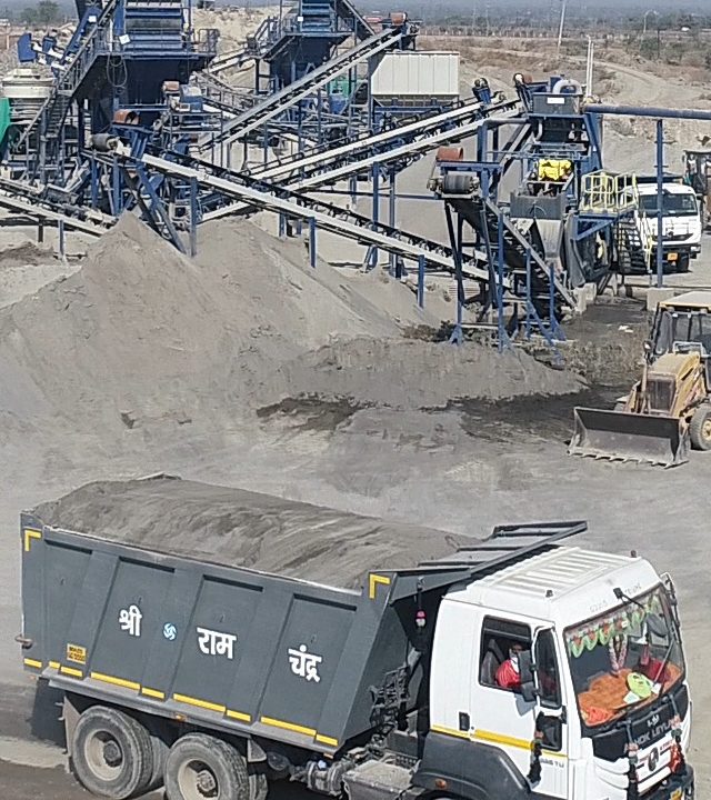 DJI_0013.00_00_14_15.Still098