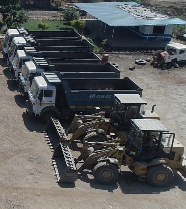 DJI_0013.00_03_16_19.Still014 (1)