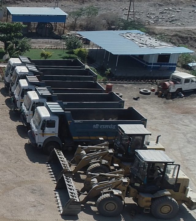 DJI_0013.00_03_16_19.Still014 (2)